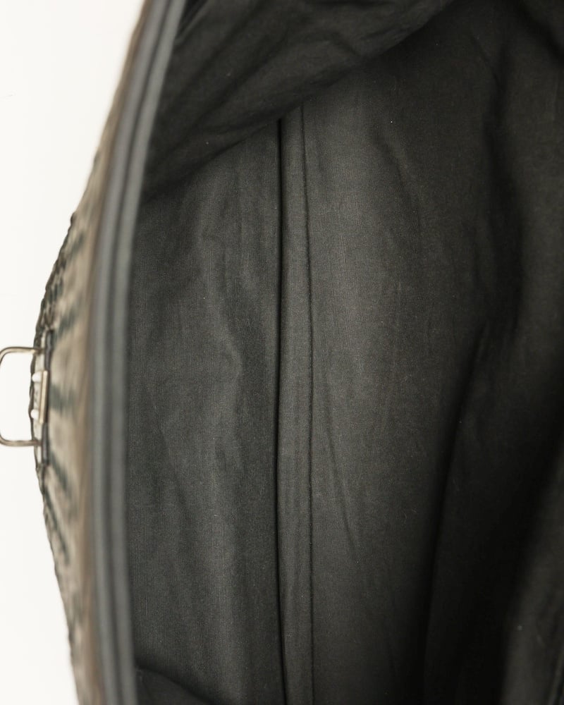 41049_9ffb015eda_file-full