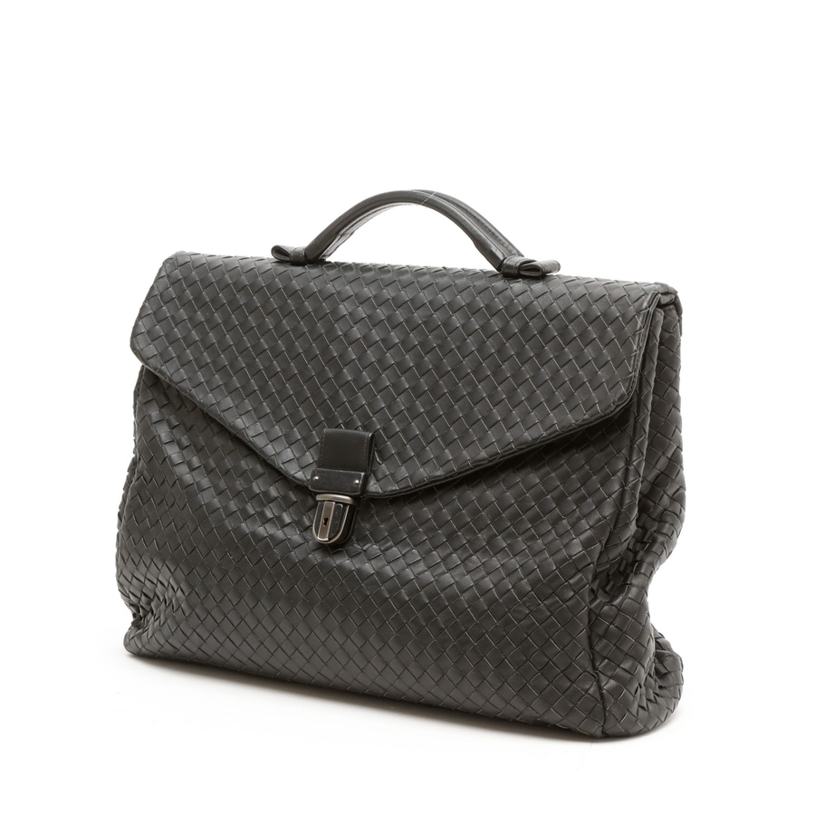 41049_f784bc768c_file-square