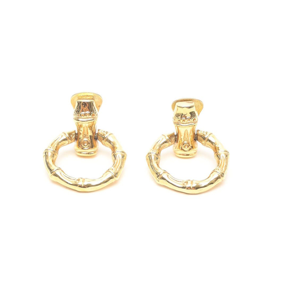 41050_1911a509b1_file-square