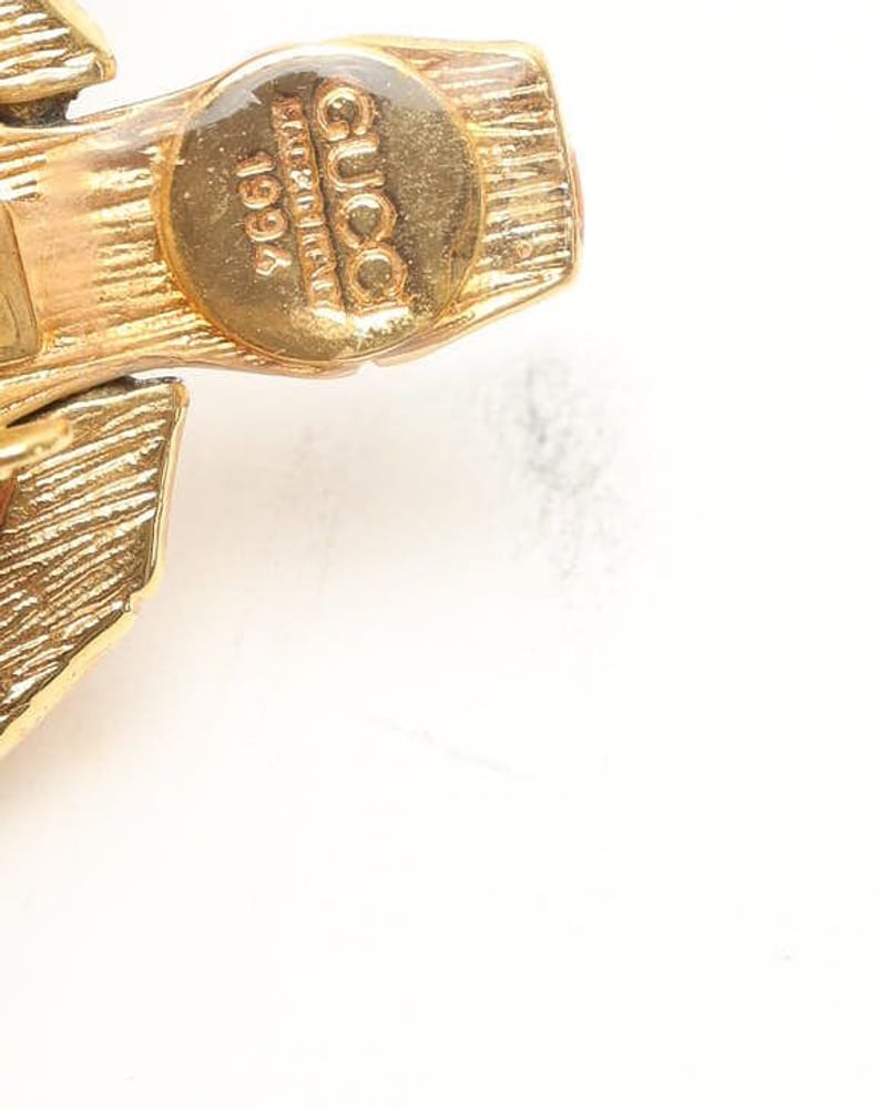 41050_3a6f70f5e3_file-full