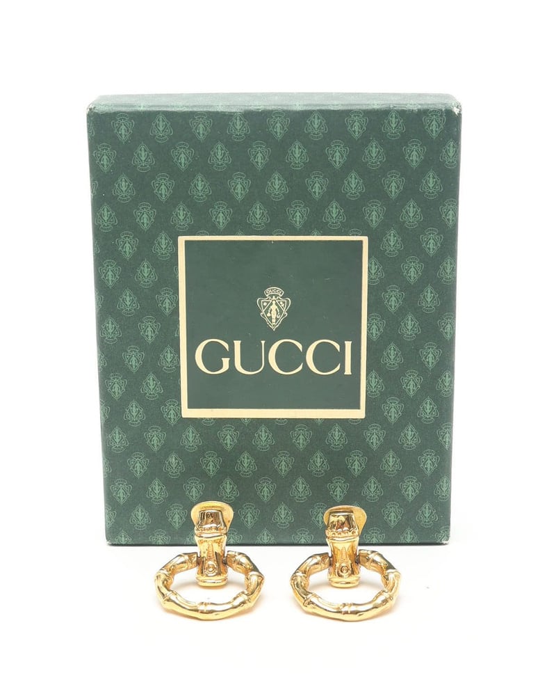 41050_afa4d8547f_file-full