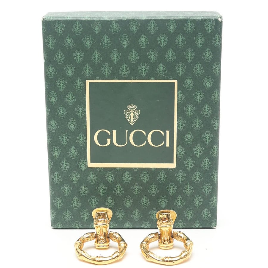 41050_afa4d8547f_file-square