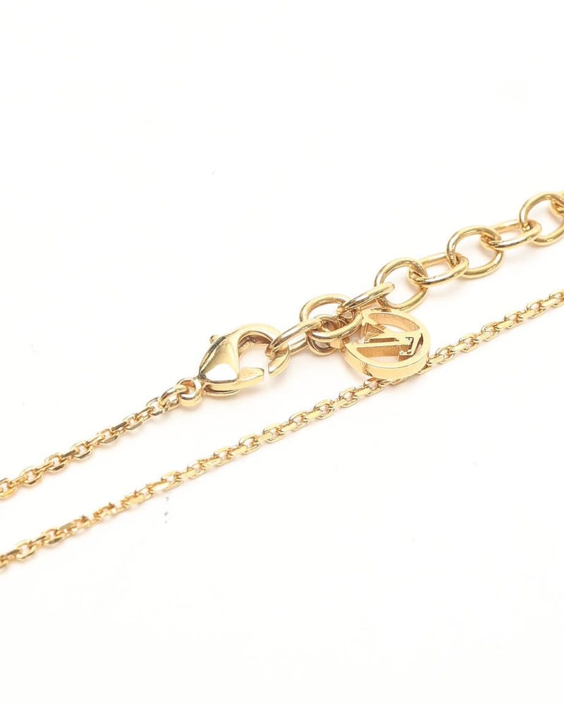 41051_03bb23aba7_file-full