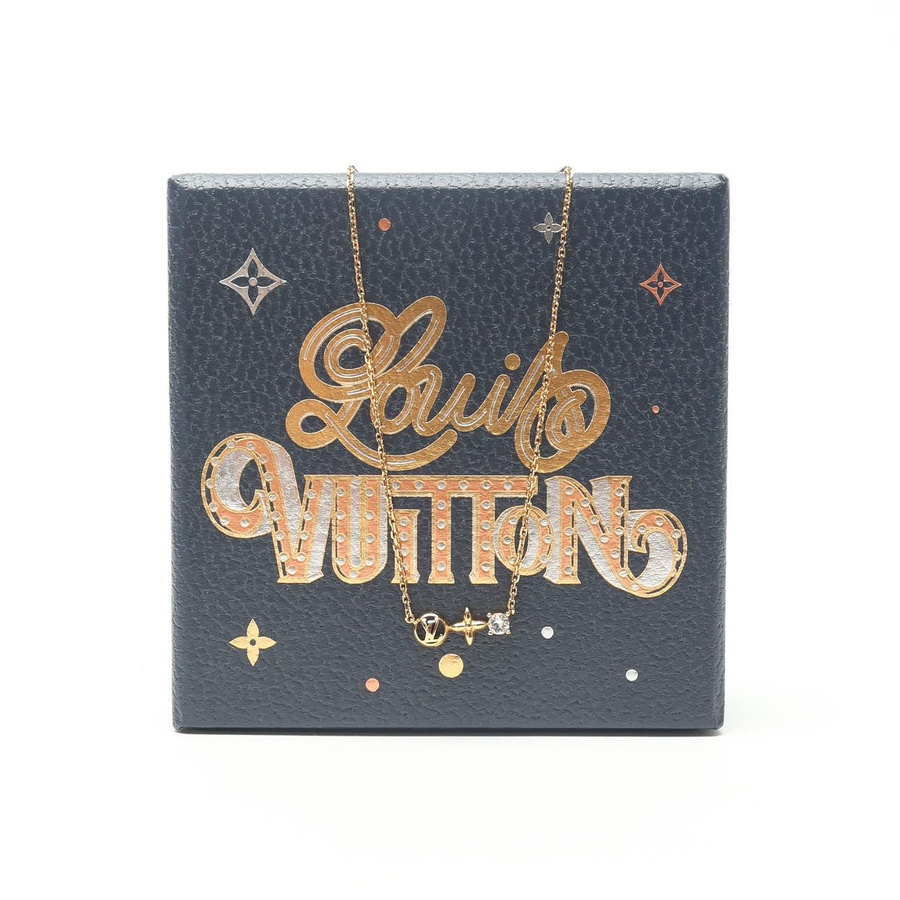 41051_3b98808361_file-square