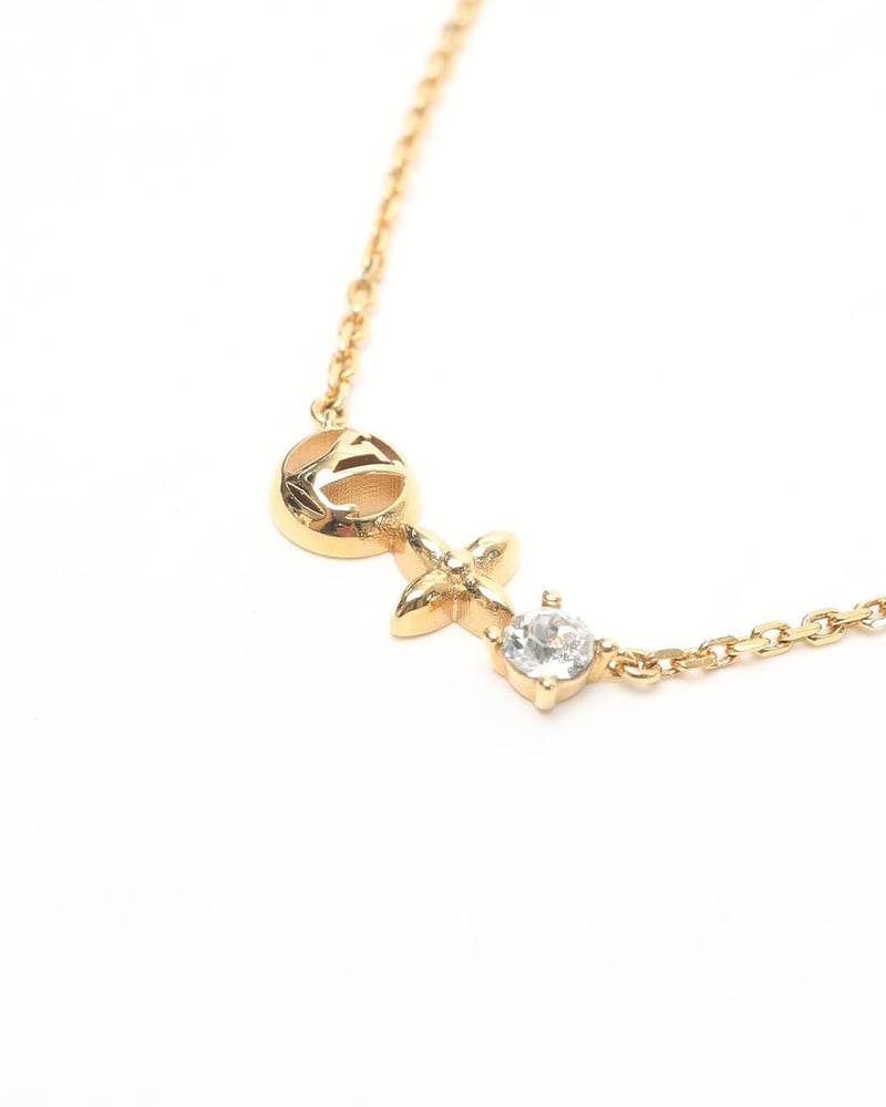 41051_59a6143861_file-full