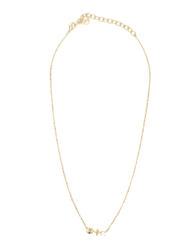 41051_6667b0f1ea_file-full