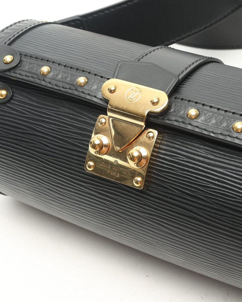 41052_6e84781f7d_file-full