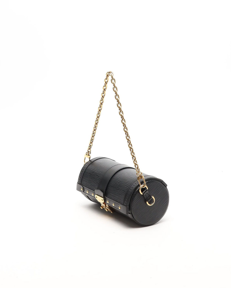 41052_9a189eca56_file-full