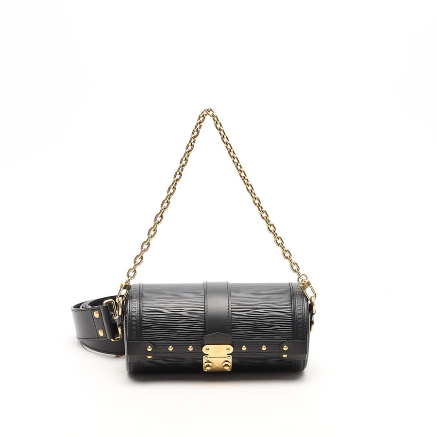 41052_dcb1400d13_file-square