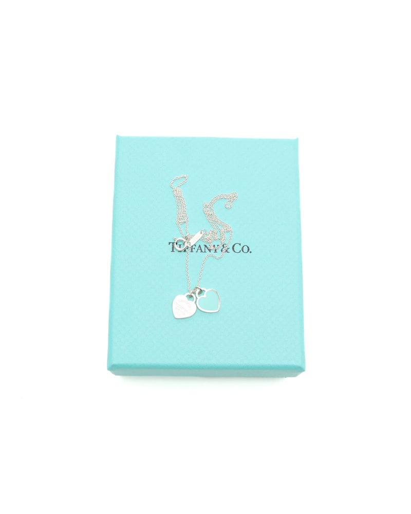 41054_2bfb6b5220_file-full