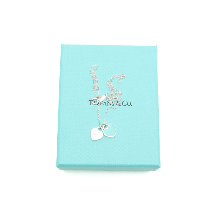 41054_2bfb6b5220_file-square