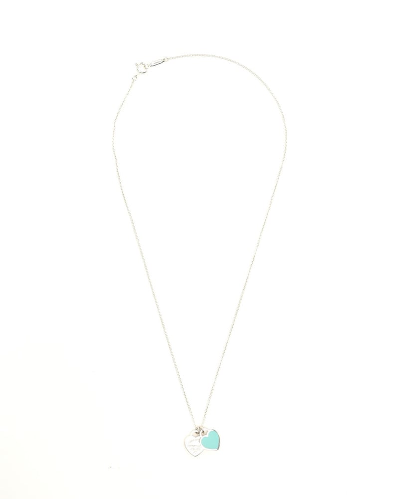 41054_487ece8c71_file-full