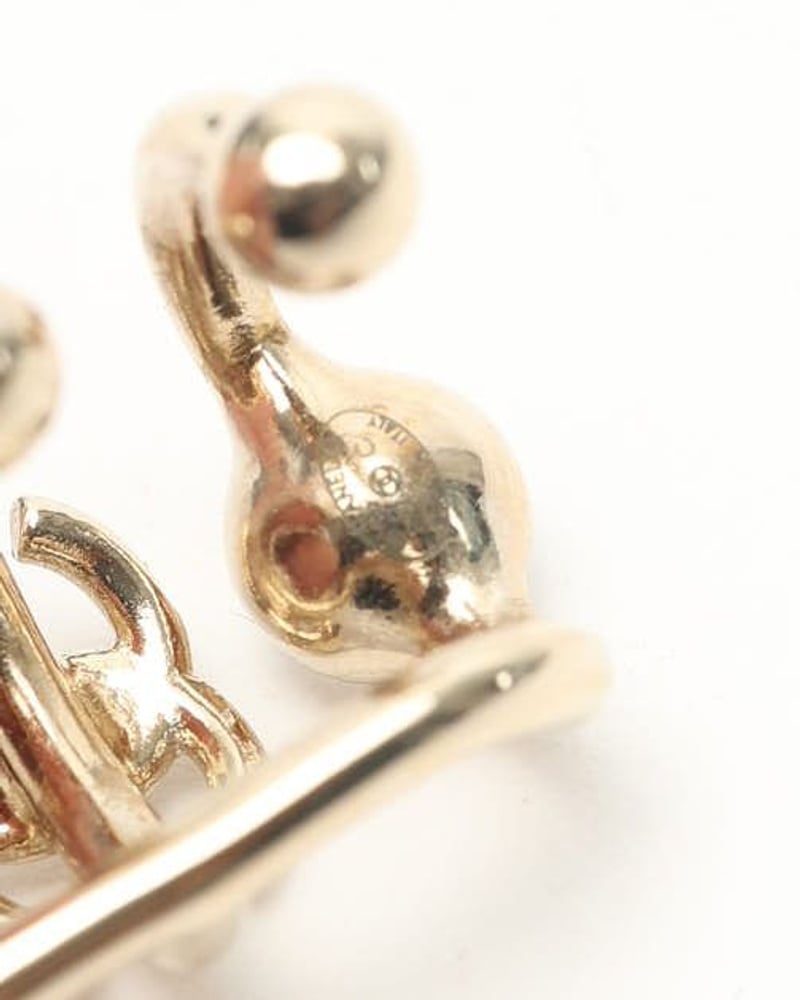 41057_98c9f84780_file-full