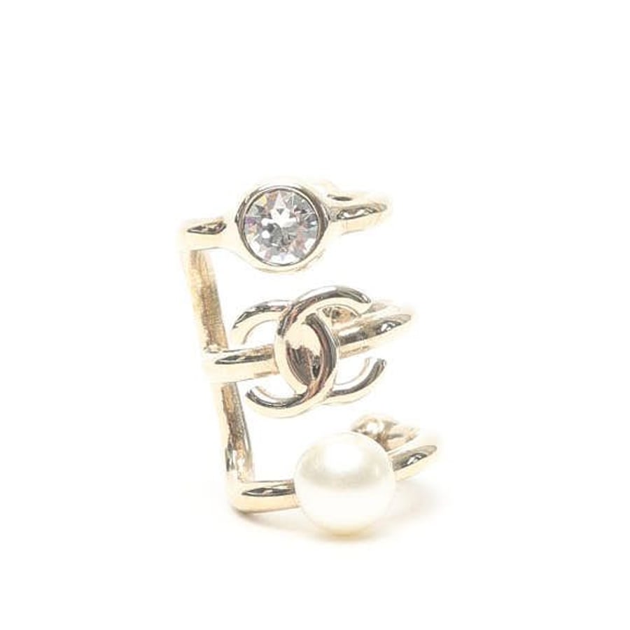 41057_aa41dc416c_file-square