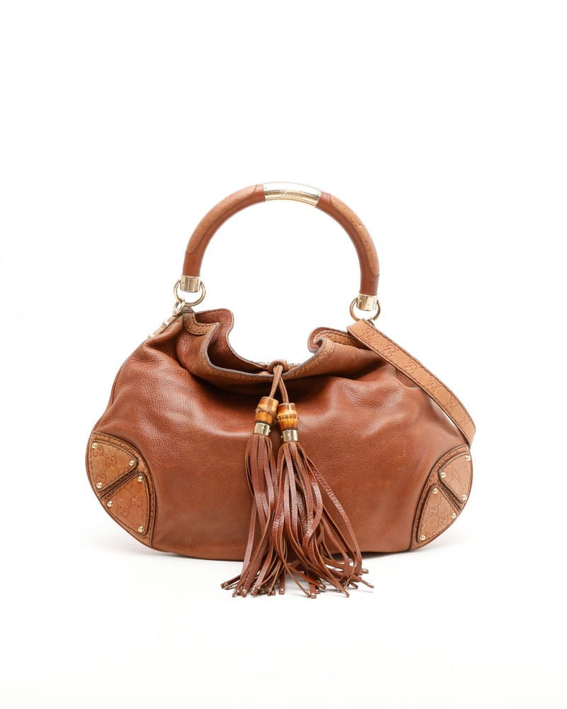 41062_414e21ccd9_file-full