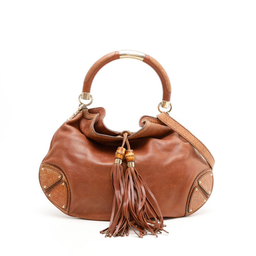 41062_414e21ccd9_file-square