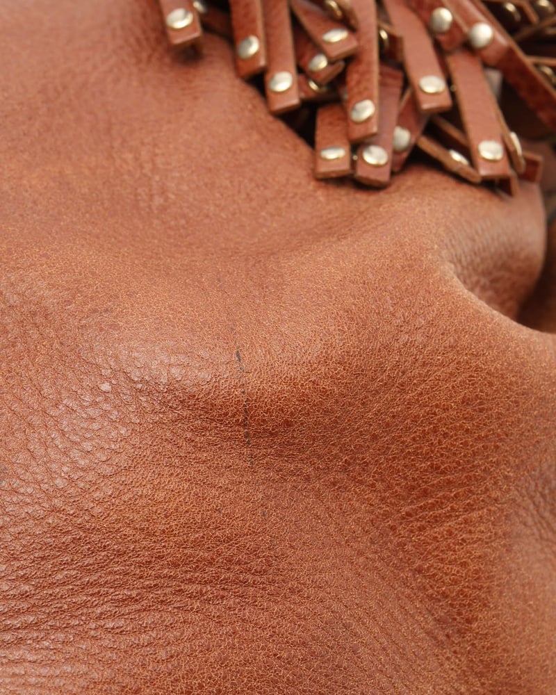 41062_a54a34e3ae_file-full