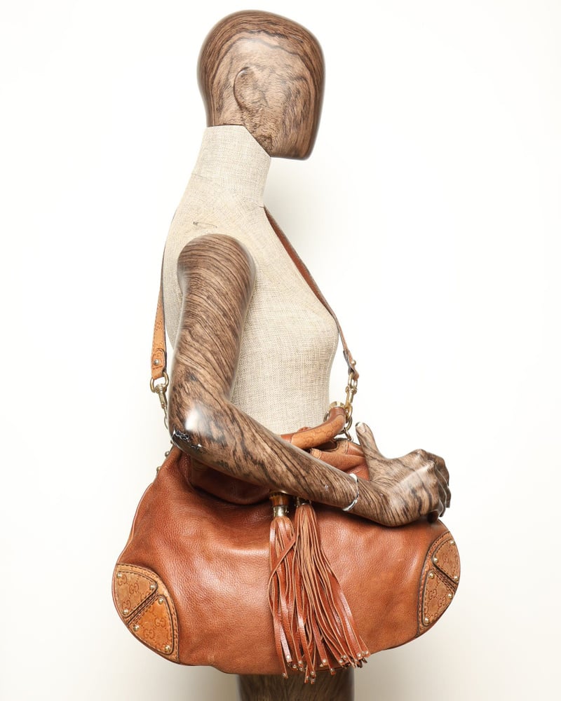 41062_c8100c1d03_file-full