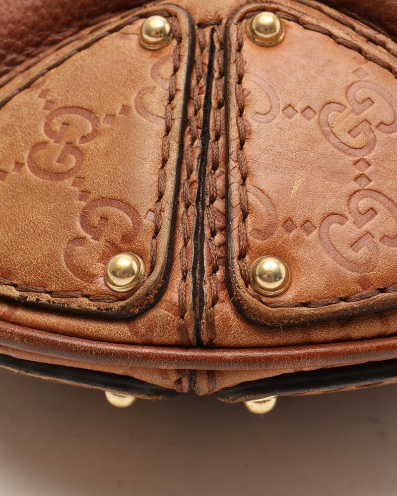 41062_f26f0f0f2c_file-full