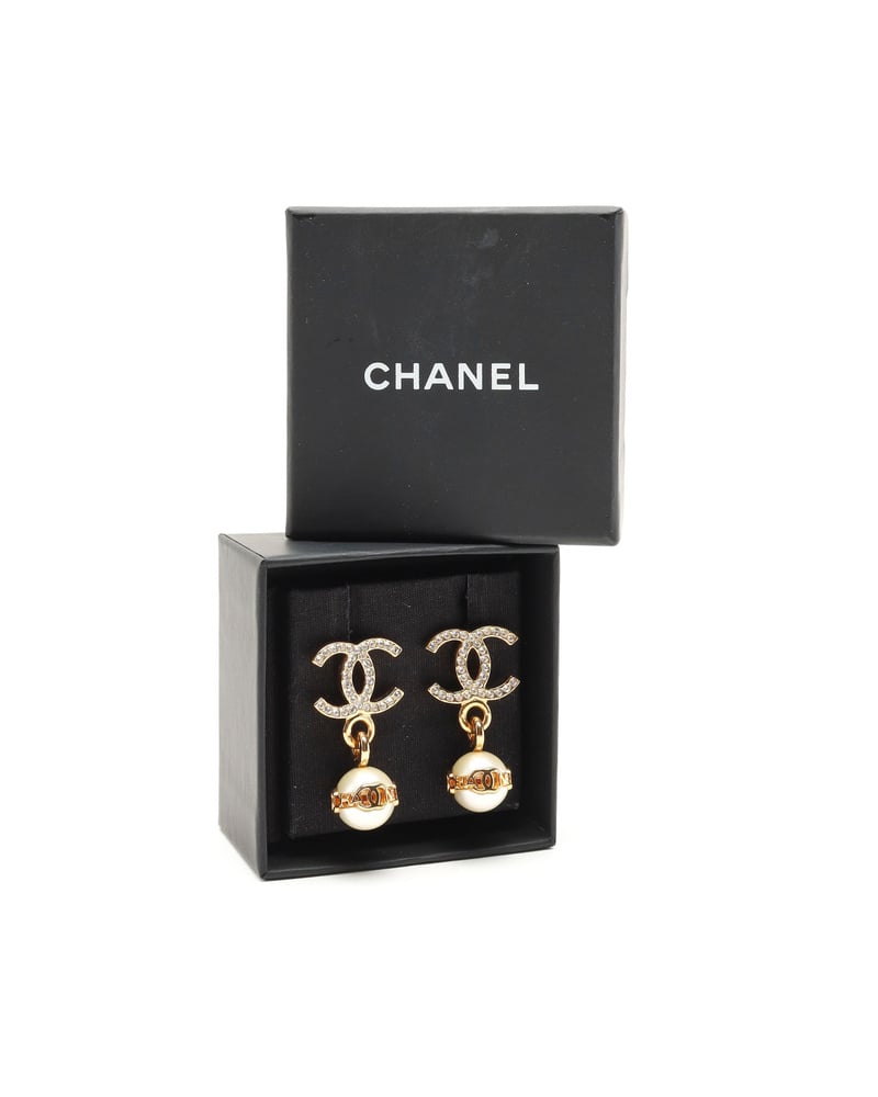 41063_23db88ecbb_file-full