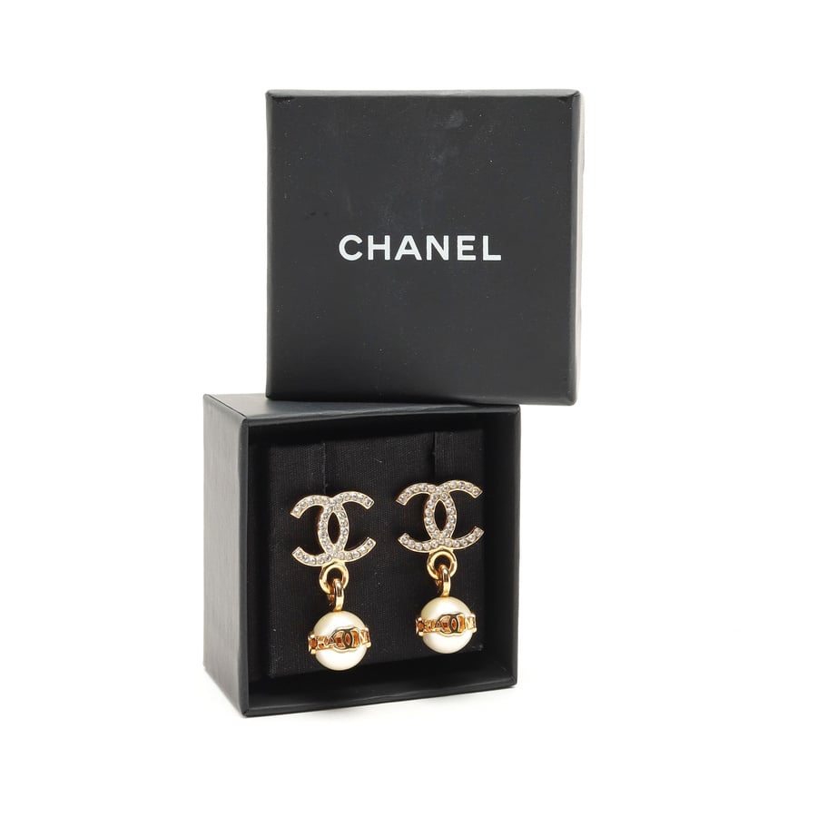 41063_23db88ecbb_file-square