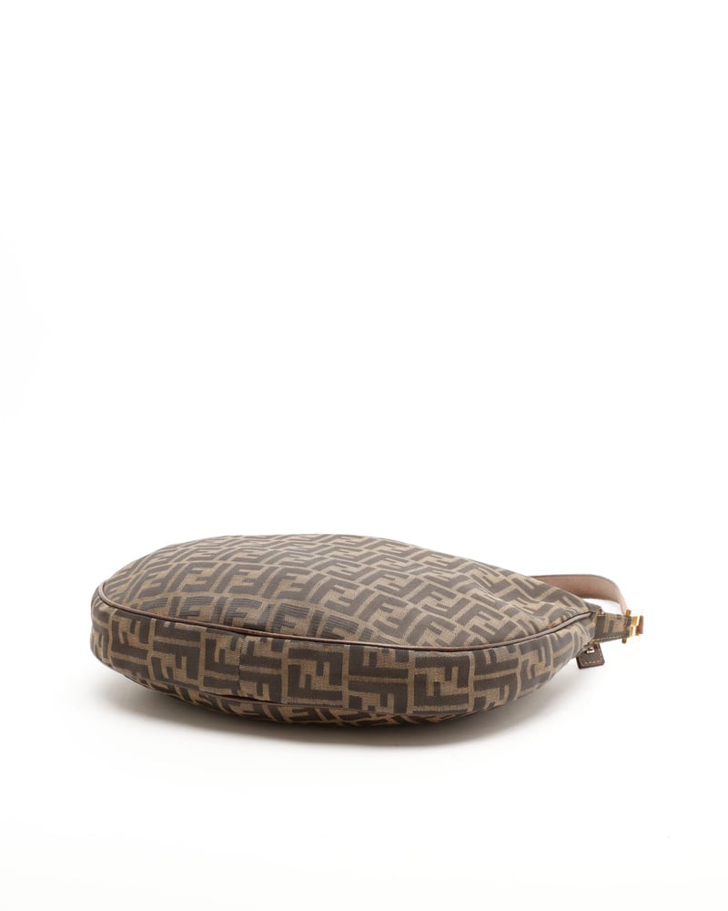 41066_377b04f628_file-full