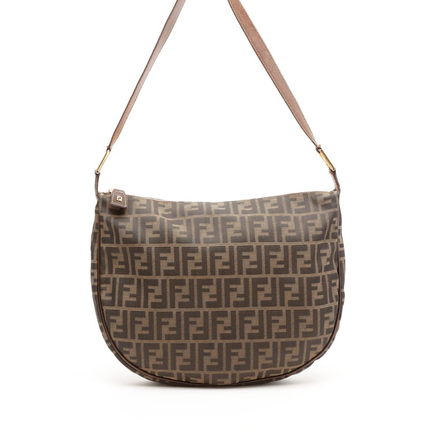 41066_71197132d6_file-square