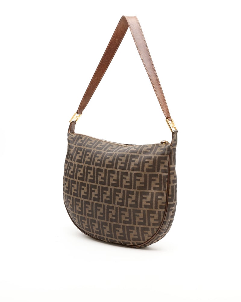 41066_75a507b095_file-full