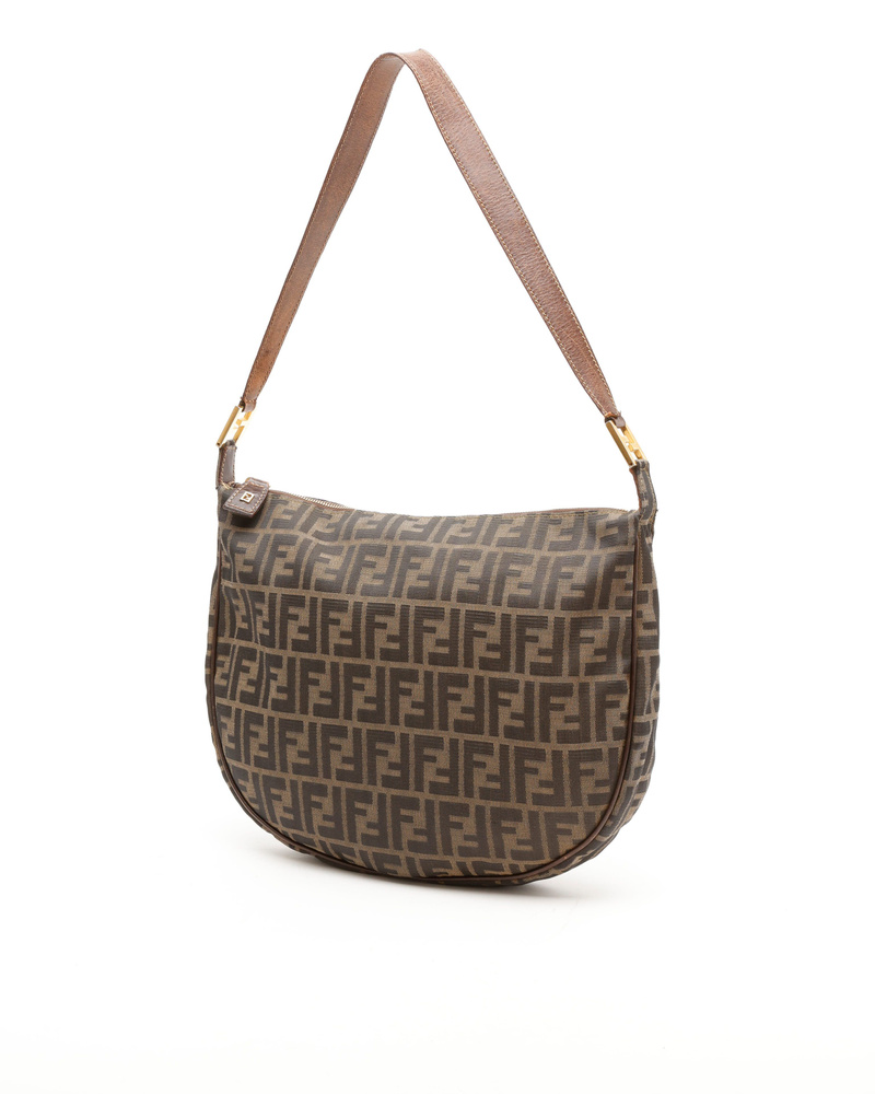 41066_88e4b075b2_file-full