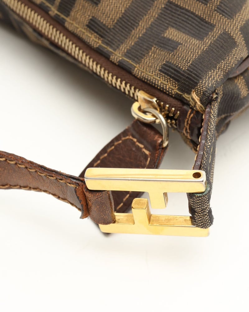 41066_f129f08097_file-full