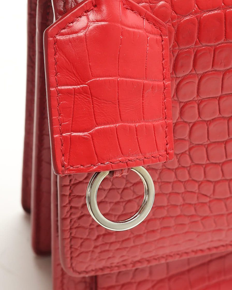 41069_10afc35deb_file-full