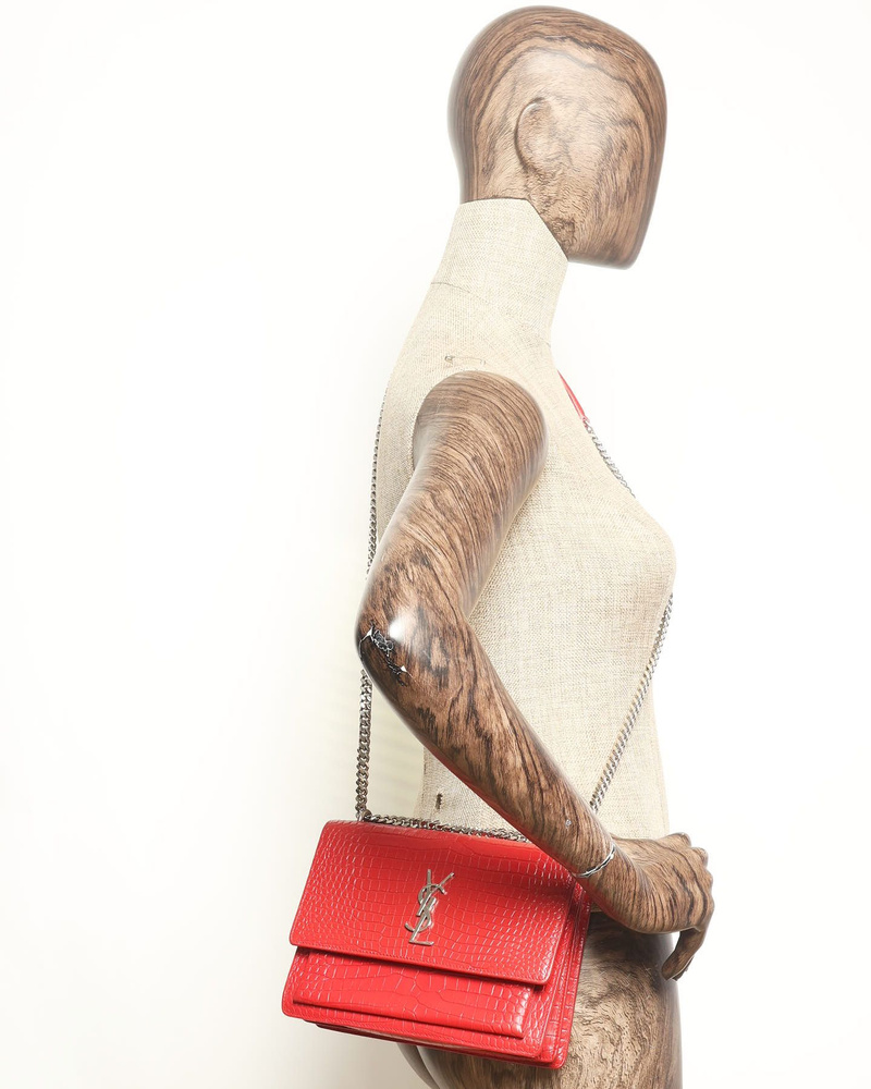 41069_39b3f1d5c7_file-full