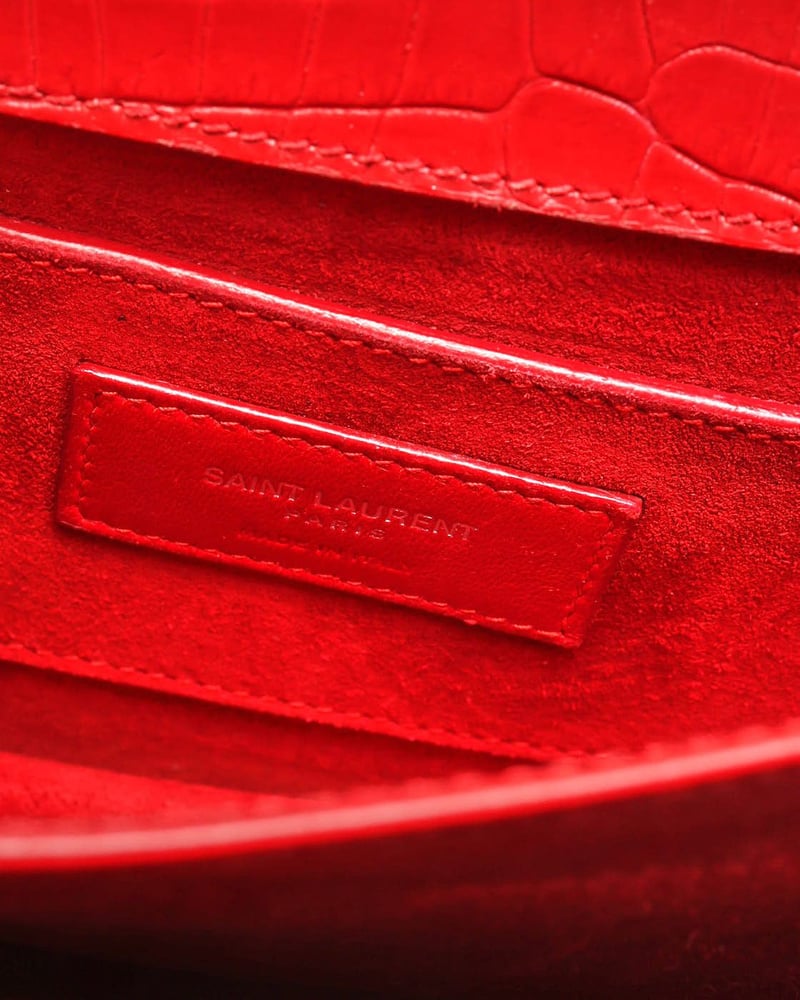 41069_59c0a0963b_file-full