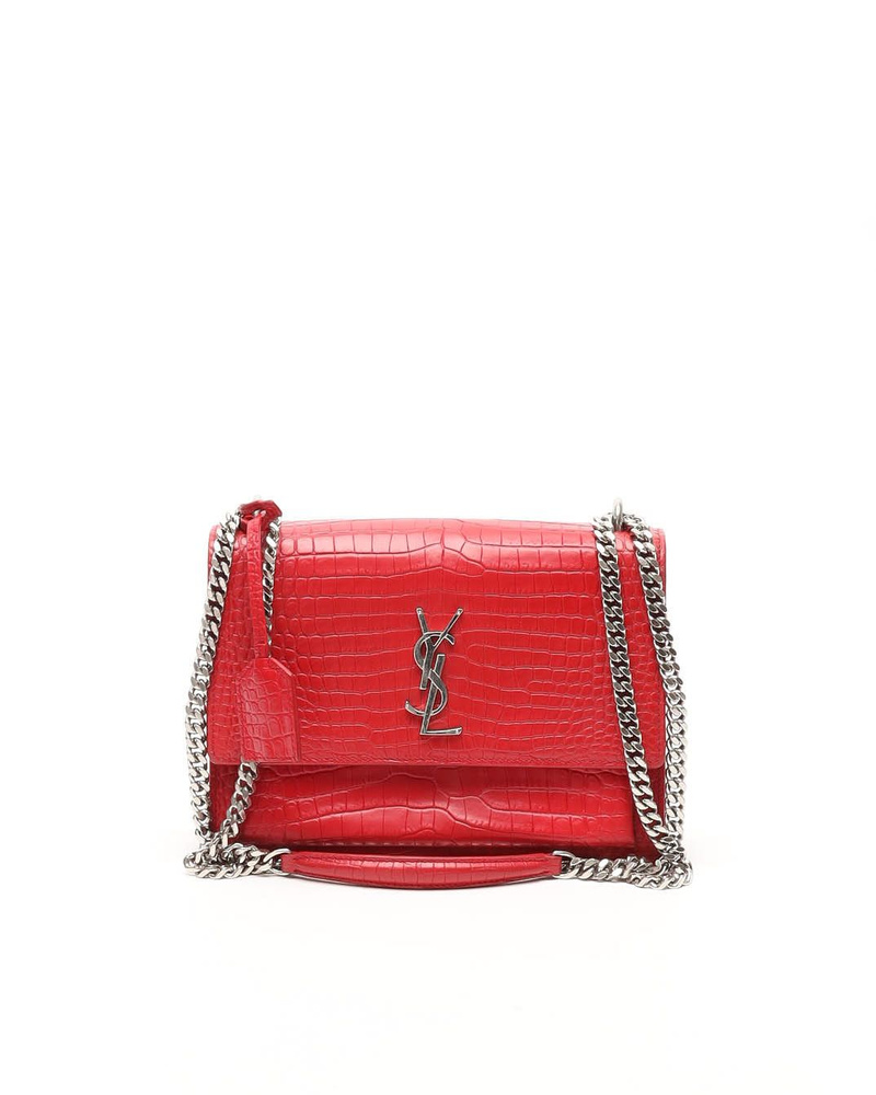 41069_aba3b1c206_file-full