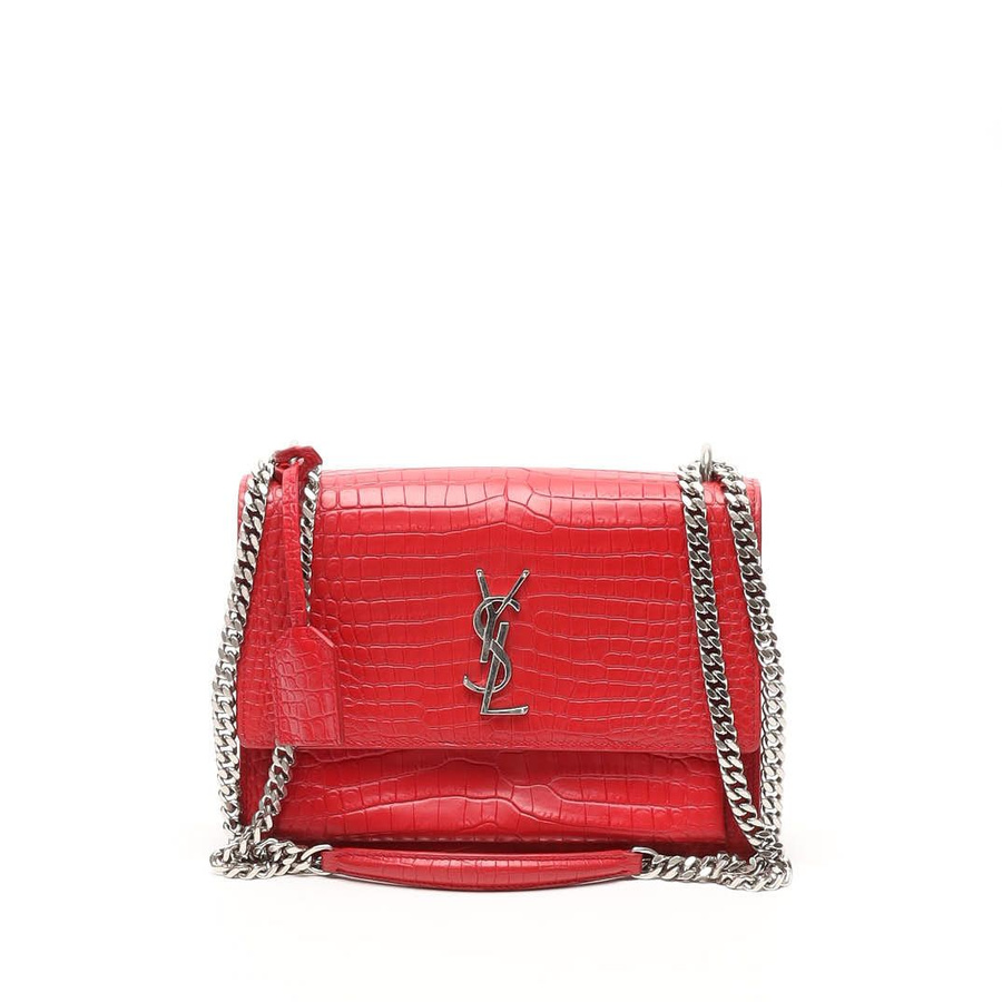 41069_aba3b1c206_file-square