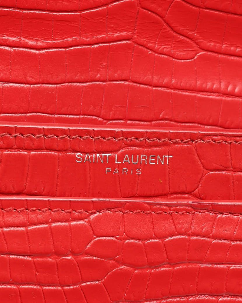 41069_f1f1acce6e_file-full