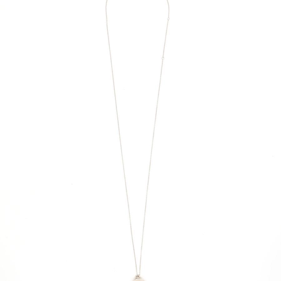 41070_920b77849a_file-square