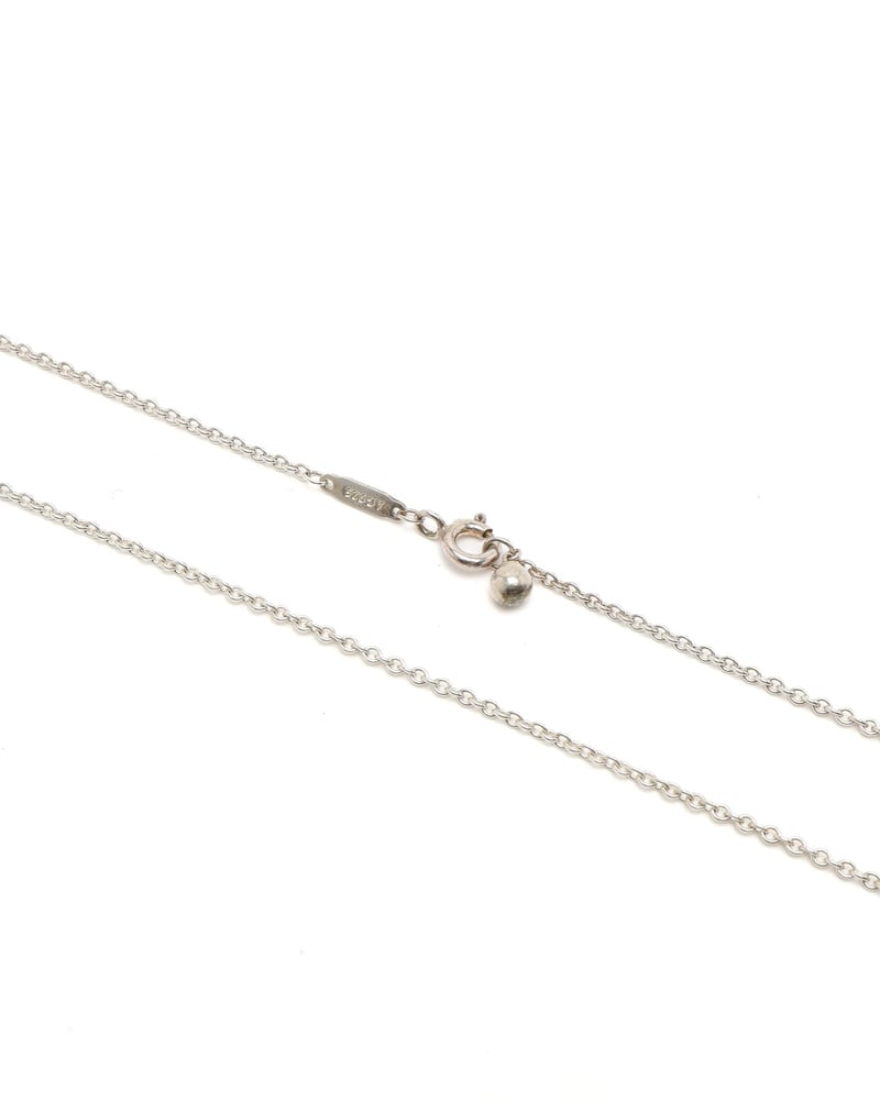 41070_b11e49dfd6_file-full