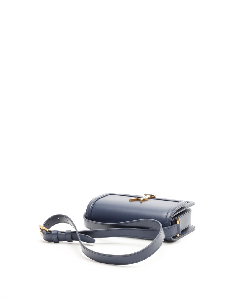 41071_5fd8bc89c2_file-full