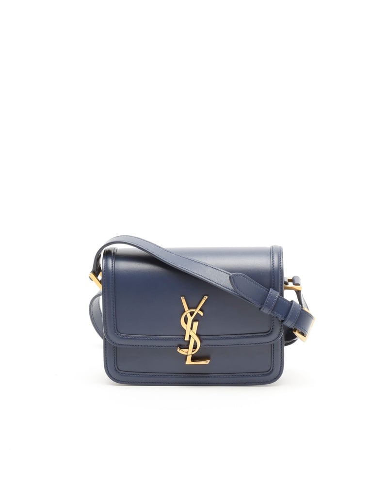 41071_61420ad7b3_file-full