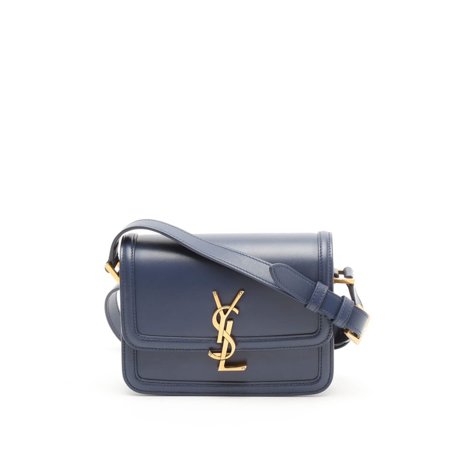 41071_61420ad7b3_file-square