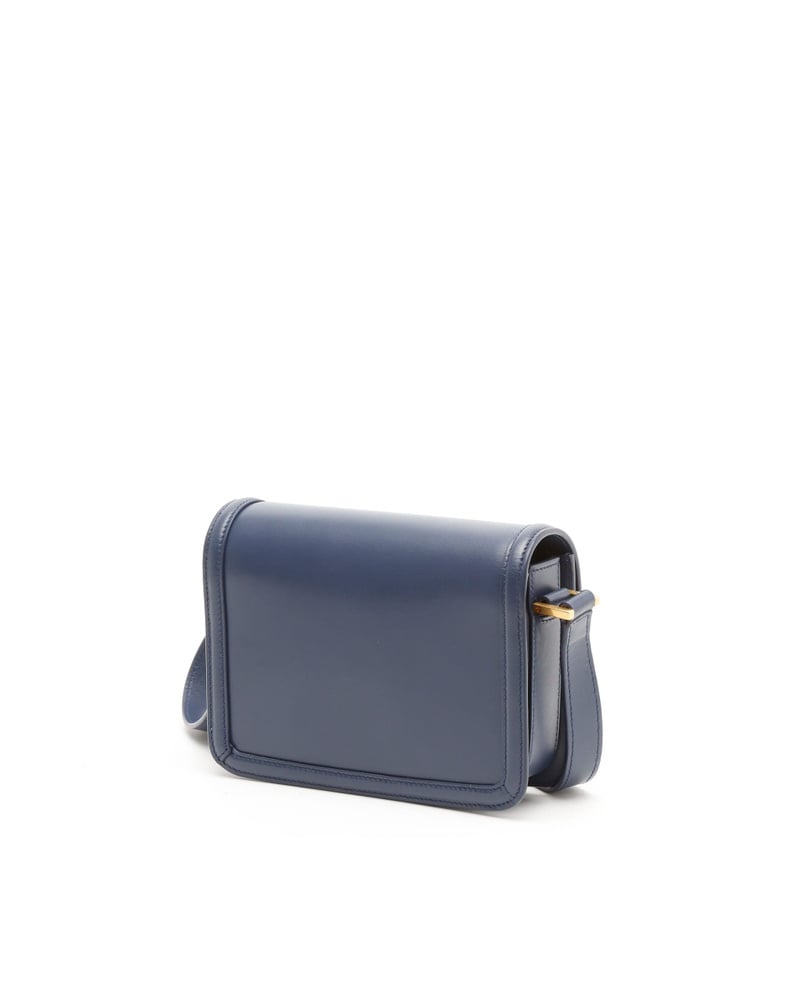 41071_9abb4988f9_file-full