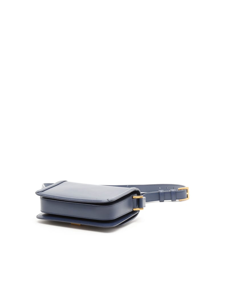 41071_cb8bdcbfca_file-full