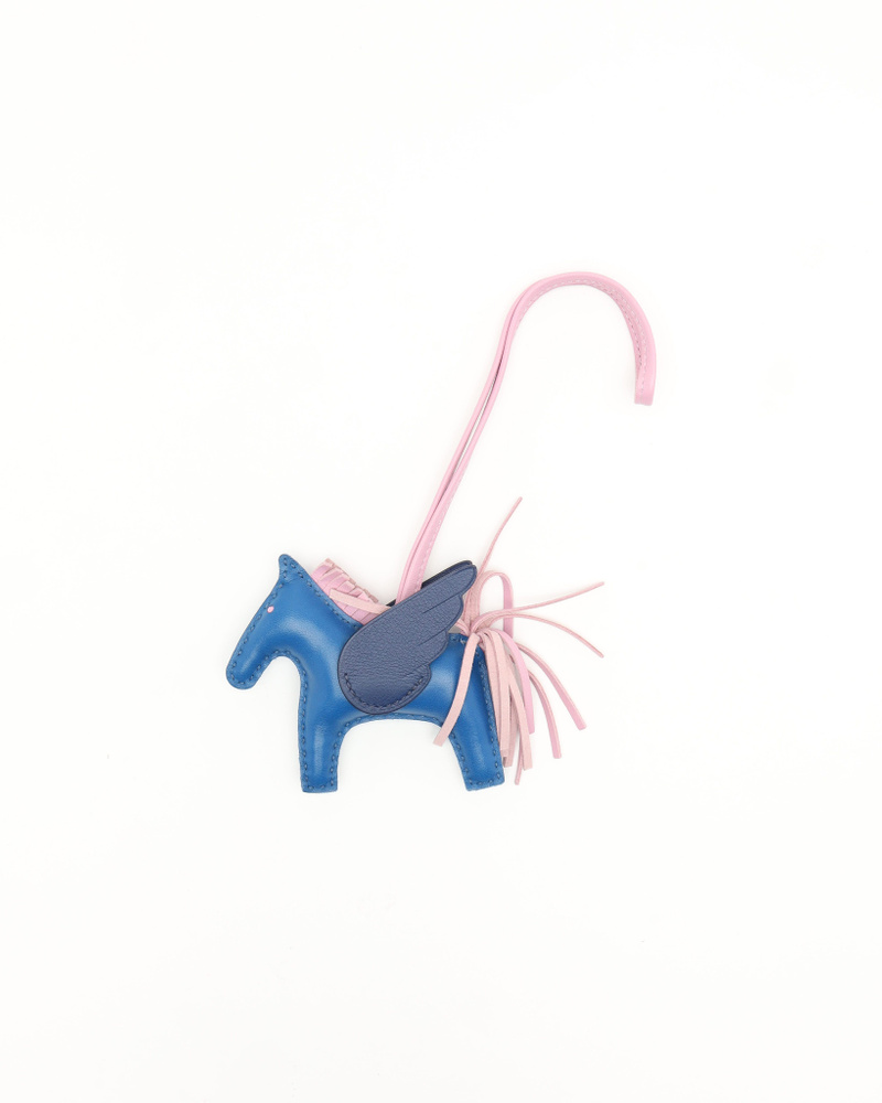 41072_4772c1d876_file-full