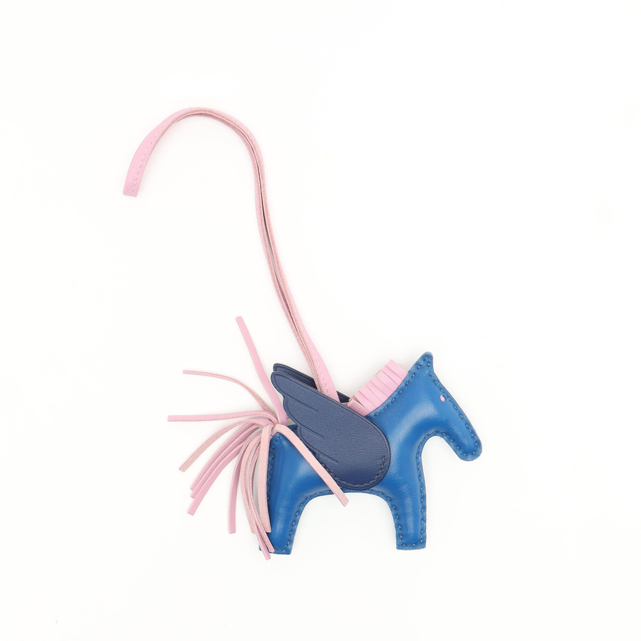 41072_7c6c83f5eb_file-square