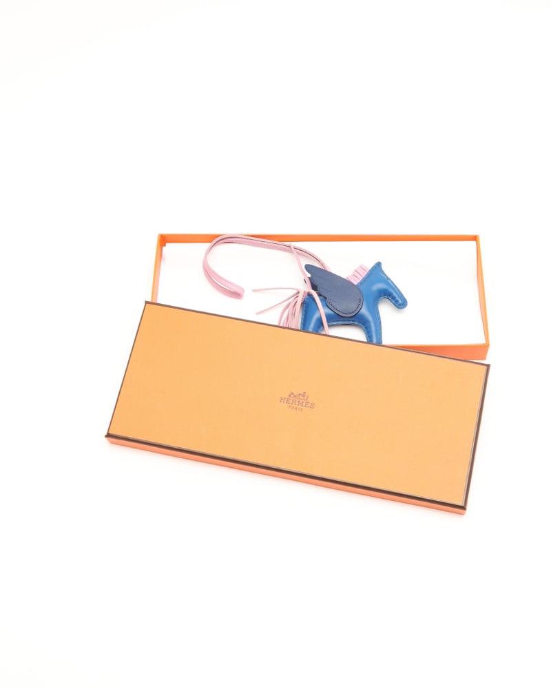 41072_c175c01a23_file-full