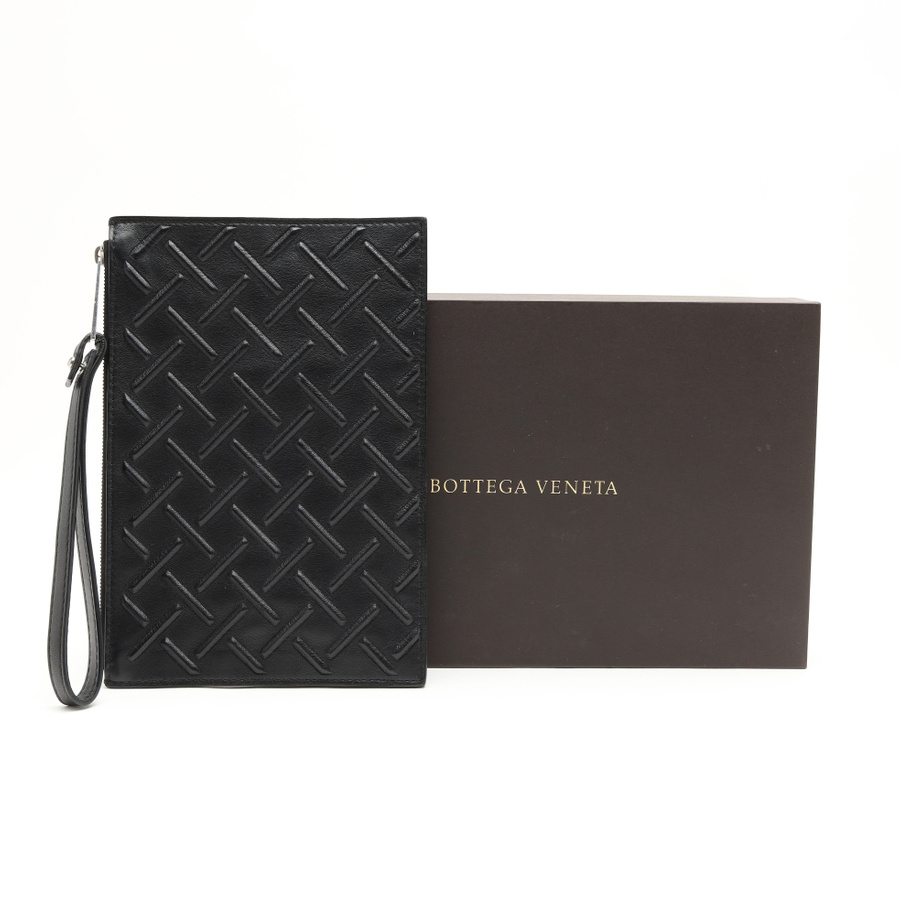 41074_c24598a240_file-square