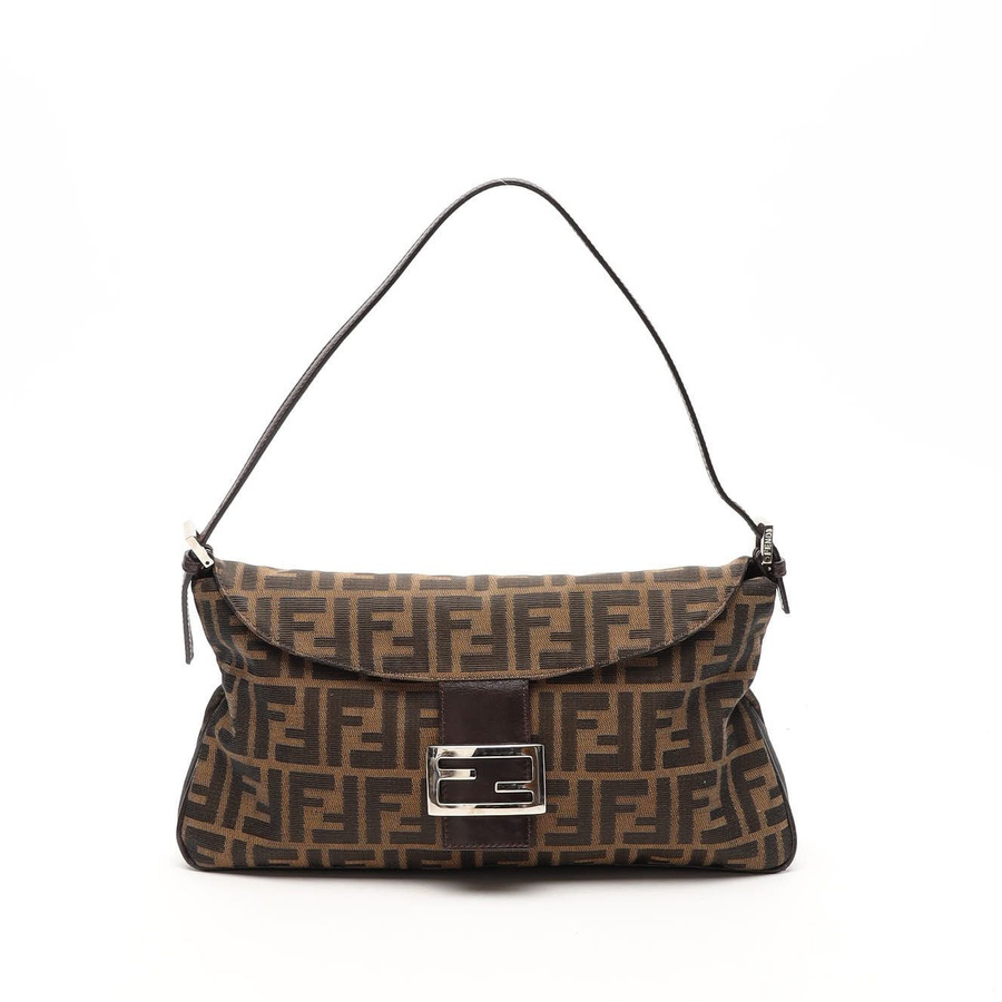 41076_1ee789c748_file-square