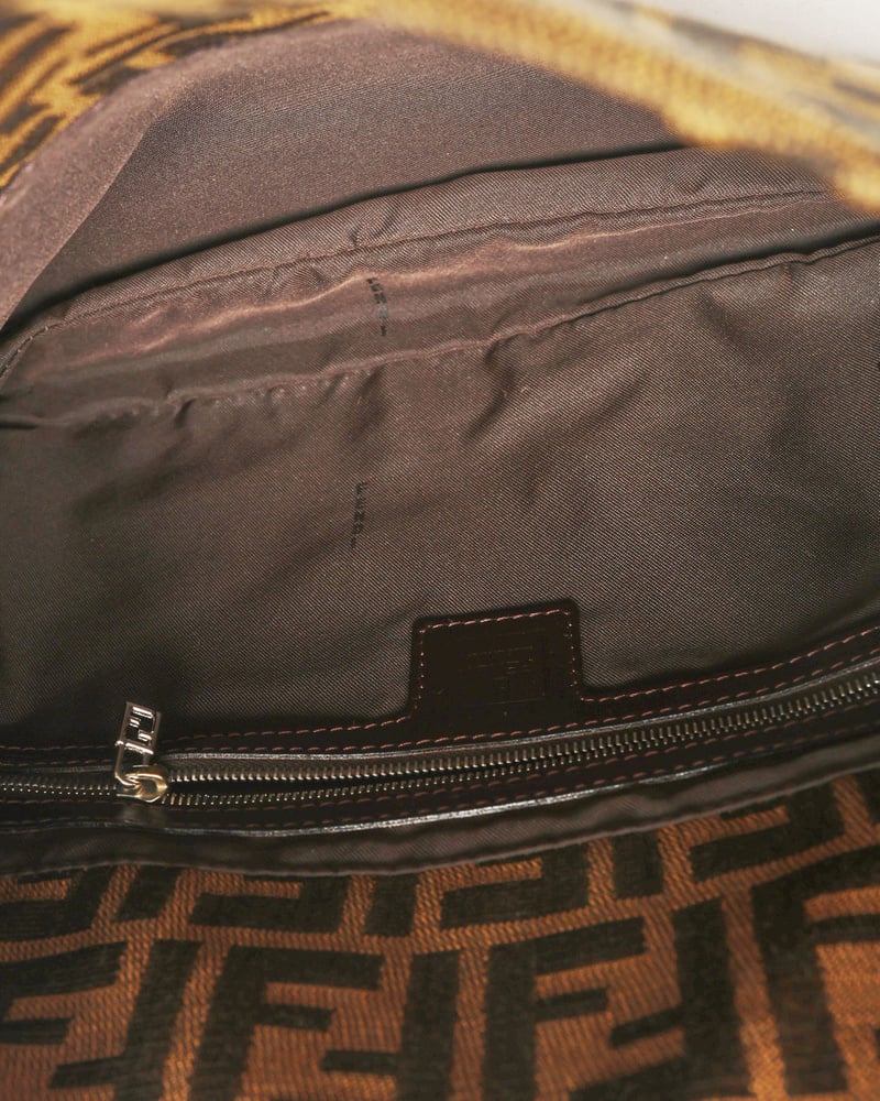 41076_69738d220e_file-full