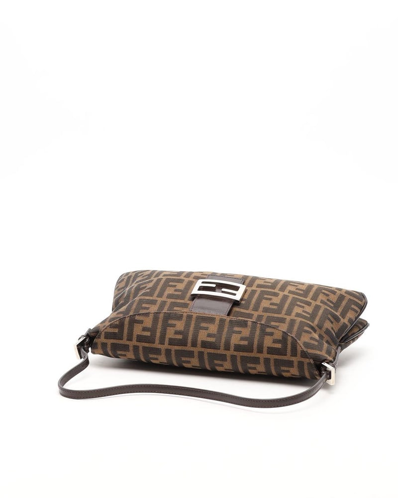 41076_7217d0727f_file-full